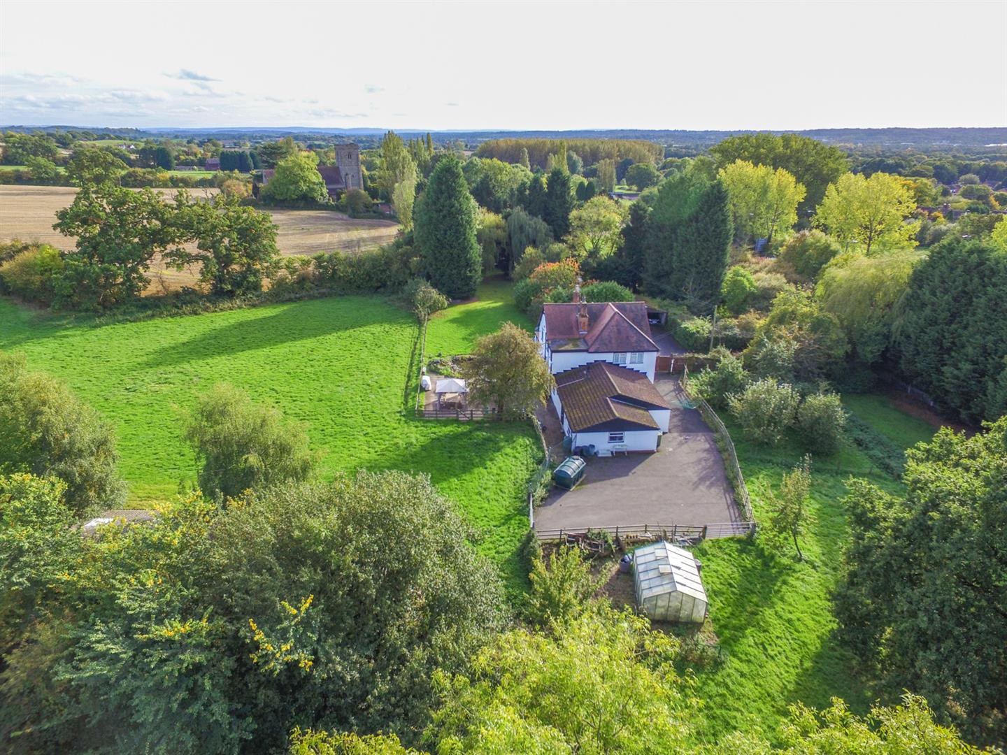 DJI_0038.jpg